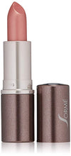 SORME COSMETICS Perfect Performance Lip Color - 239 Perhaps - ADDROS.COM